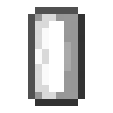 Универсальная жидкостная капсула (IndustrialCraft 2).png